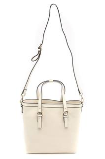 Сумка Dino Ricci