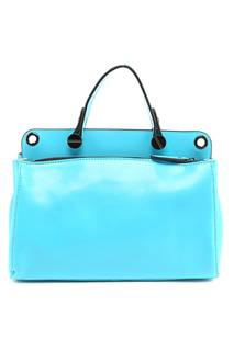 Сумка Dino Ricci