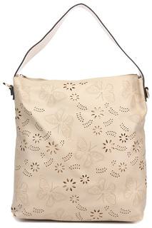 Сумка Dino Ricci