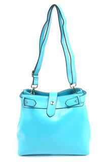 Сумка Dino Ricci