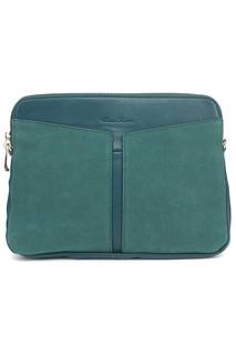 Сумка Dino Ricci