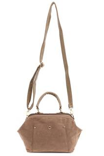 Сумка Dino Ricci