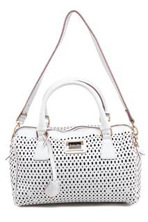 Сумка Dino Ricci