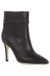 Ботильоны Renzi