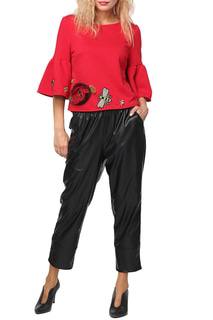 Джемпер Kata Binska