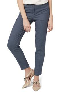 брюки  Slim Mia Tom Tailor