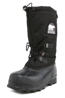 Полусапоги SOREL