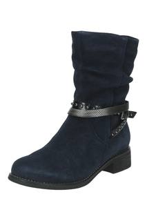 Сапоги MARCO TOZZI PREMIO