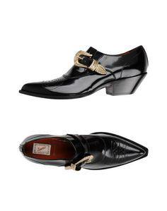 Мокасины Sonora