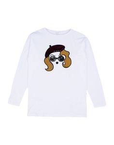 Футболка Gucci
