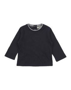 Футболка Armani Junior