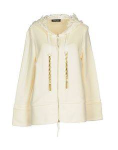 Толстовка Twin Set Simona Barbieri