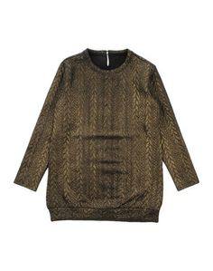 Толстовка TO BE TOO