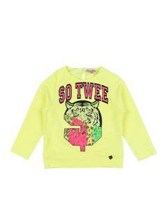 Толстовка SO Twee by Miss Grant