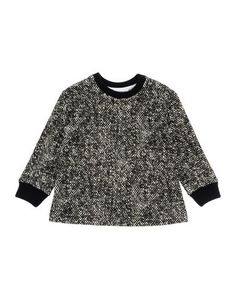 Толстовка Dolce & Gabbana
