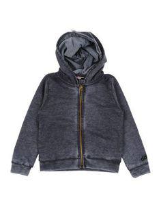 Толстовка Dimensione Danza Sisters