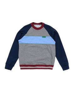 Толстовка Mi.Mi.Sol