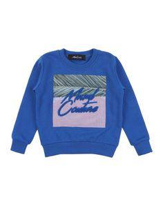 Толстовка Mnml Couture