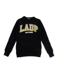 Толстовка Ladp