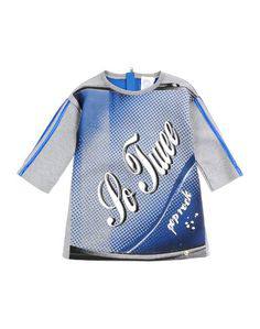 Толстовка SO Twee by Miss Grant