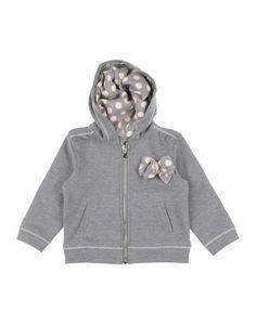 Толстовка Twin Set Simona Barbieri