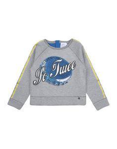 Толстовка SO Twee by Miss Grant