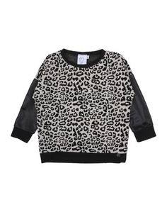 Толстовка SO Twee by Miss Grant