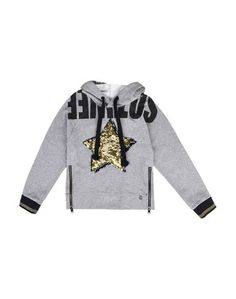 Толстовка SO Twee by Miss Grant