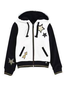 Толстовка SO Twee by Miss Grant