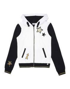 Толстовка SO Twee by Miss Grant