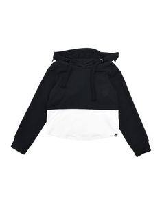 Толстовка SO Twee by Miss Grant