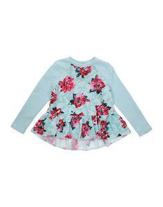 Толстовка Ki6? Pretty