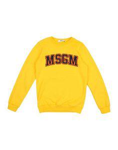 Толстовка Msgm