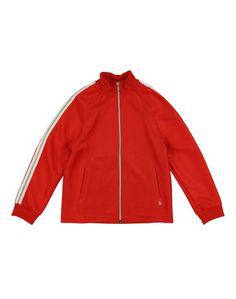 Толстовка Bellerose Kids