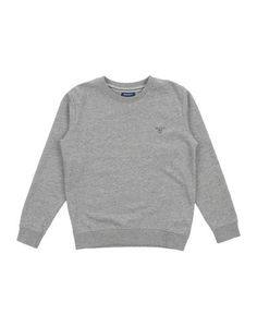 Толстовка Gant