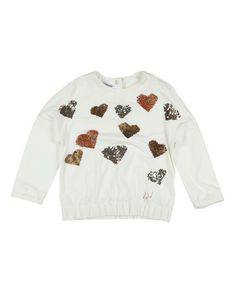 Толстовка Mi.Mi.Sol