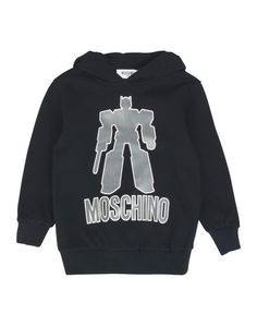 Толстовка Moschino KID