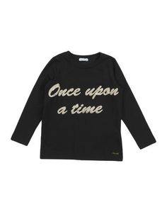 Футболка Simonetta