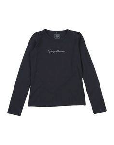Футболка Armani Junior