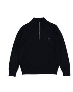 Водолазки Gant