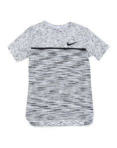 Футболка Nike