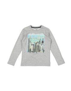Футболка Armani Junior