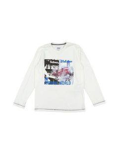 Футболка Armani Junior