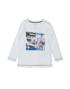 Футболка Armani Junior
