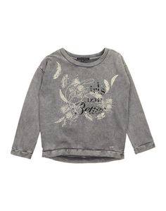 Толстовка Pepe Jeans