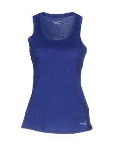 Майка LIU •JO Jeans