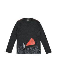 Футболка Paul Smith