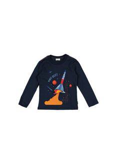 Футболка Paul Smith