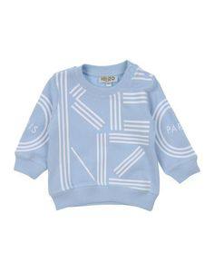 Толстовка Kenzo