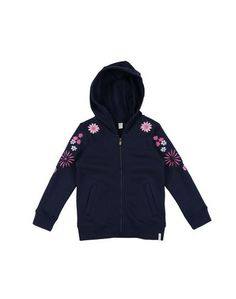 Толстовка Esprit